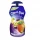 Capri-Sun Mango &amp; Maracuja (0,33l)