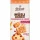 Brandt M&uuml;sli Crunch Cranberries &amp; Kerne (90g)