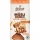 Brandt M&uuml;sli Crunch Kakao &amp; Kerne (90g)