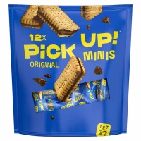 Pick up! Minis (12Stk.)