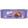 Milka Choco &amp; Choc (175g)
