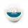 Arte di Viva Tzatziki (130g)