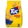 Tuc Minis (120g)