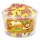 Trolli Pfirsichringe (150Stk.)