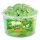Trolli Apfelringe (150Stk.)