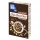 K&ouml;lln Crunchy Choc Choc Choc Hafer-M&uuml;sli (400g)