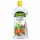 Surig Essigessenz - hell (1l)
