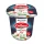 Galbani Mozzarella di latte di Bufala Mini (150g)