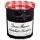 Bonne Maman Konfit&uuml;re - Heidelbeere (370g)