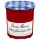 Bonne Maman rotes Johannisbeer-Gelee (370g)