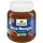 Alnatura Bio Nuss-Nougat-Creme (400g)