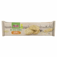 Lambertz Bio Hafer Cookies (150g)