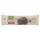 Lambertz Bio Hafer Cookies Zartbitter (200g)