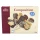 Lambertz Geb&auml;ckmischung (500g)
