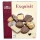 Lambertz Geb&auml;ckmischung (200g)