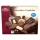 Lambertz Chocolate Cookies (500g)