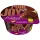 Zott Pure Joy Pudding Schoko - vegan (140g)