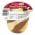 Duo-Pudding Vanille &amp; Schoko (100g)