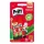 Pritt Klebestifte (2x11g)