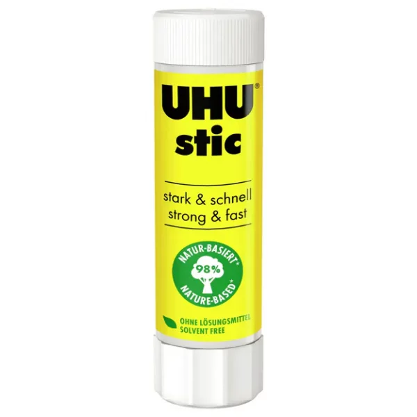 Uhu Klebestic (40g)