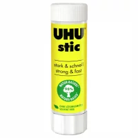 Uhu Klebestic (40g)