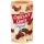 Nestl&eacute; Choclait Chips Classic (115g)