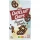 Nestl&eacute; Choclait Chips Knusperbrezeln (115g)