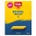 Sch&auml;r Penne - glutenfrei (400g)