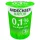 Andechser Natur Bio Joghurt 0,1% (500g)