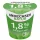 Andechser Natur Bio Joghurt 1,8% (500g)