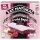 Eat natural Fruchtriegel rote Fr&uuml;chte (4x25g)