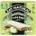 Eat natural Fruchtriegel Apfel (4x25g)