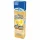 Meggle Feine Butter Portionen (5x20g)