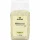 Alnatura Bio Milchreis (500g)