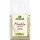 Alnatura Bio Mandeln gemahlen (150g)