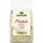 Alnatura Bio Mandeln gehackt (100g)