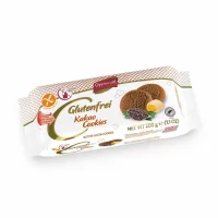 Coppenrath Kakao Cookies - glutenfrei (200g)