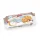 Coppenrath Choco Cookies - zuckerfrei (200g)