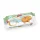 Coppenrath Haselnussringe - zuckerfrei (200g)