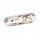Coppenrath Choco Kr&auml;nze Kekse (250g)