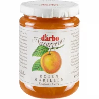 Darbo Konfitüre - Marillen (450g)