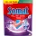 Somat All in 1 Sp&uuml;lmaschinentabs (58Stk.)