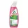 Frosch WC-Reiniger Himbeer-Essig (750ml)