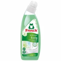 Frosch WC-Reiniger Essig (750ml)