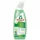 Frosch WC-Reiniger Essig (750ml)