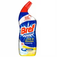 Bref WC-Kraft Gel (750ml)