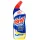 Bref WC-Kraft Gel (750ml)