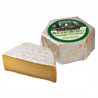 Käse Rebellen Bauernrebell Weichkäse (280g)