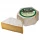 K&auml;se Rebellen Bauernrebell Weichk&auml;se (280g)