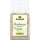 Alnatura Bio Haseln&uuml;sse gemahlen (150g)